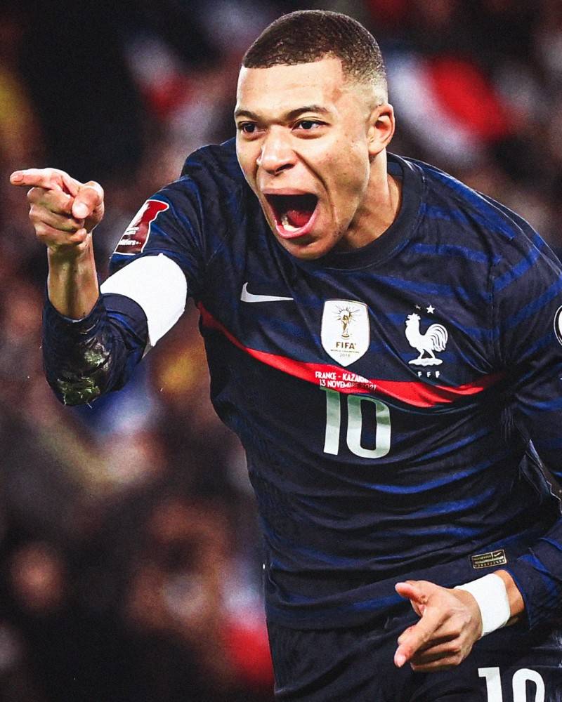 鹈鹕vs篮网前瞻：伤病潮下的突围，鹈鹕盼终结五连败颓势（鹈鹕对篮网前瞻：伤停潮中谋破局，鹈鹕力争终结五连败）