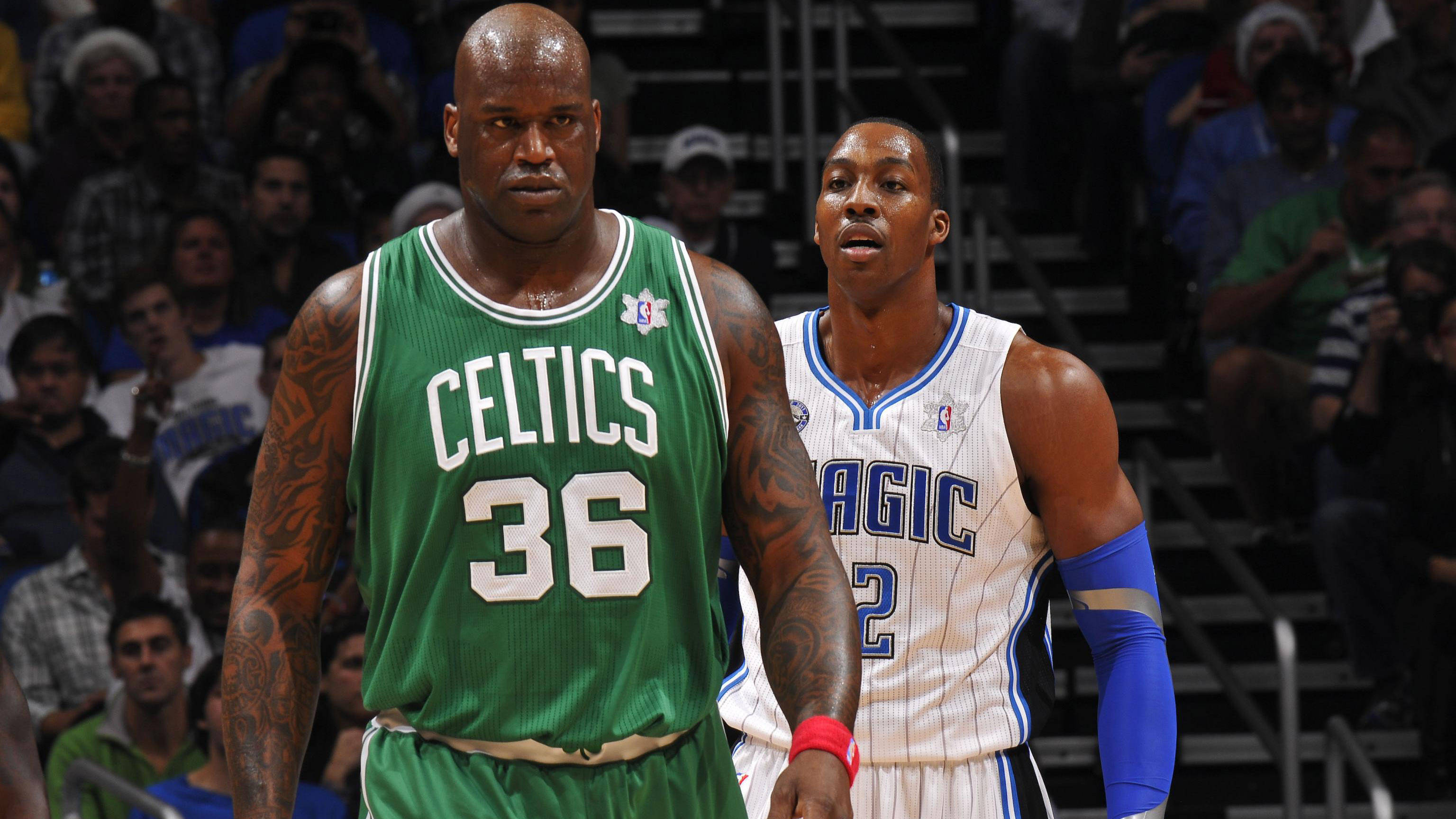 NBL最新球队排行榜：36人、凤凰和墨尔本联前三，国王第4（NBL球队最新排名：阿德莱德36人、东南墨尔本凤凰与墨尔本联居前三，悉尼国王位列第4）