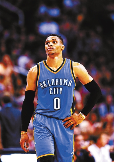 全球最受欢迎的篮球俱乐部（全球人气最高的篮球俱乐部）