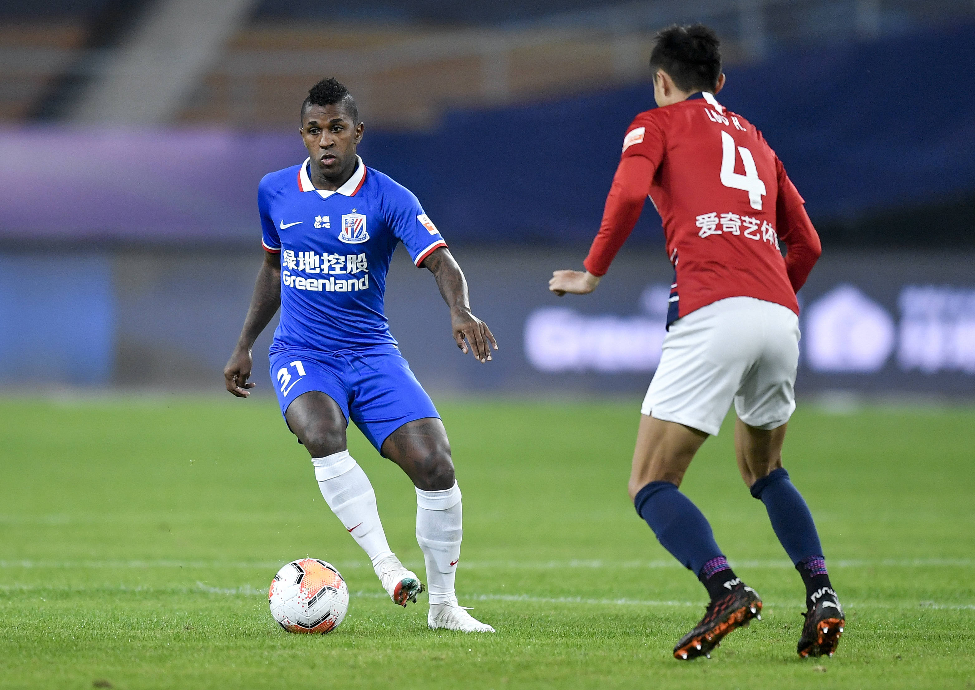 国安足协杯冠军之路：点杀英博、西海岸，半决赛决赛连进10球（国安足协杯封王：点退英博与西海岸，半决赛决赛狂轰10球）