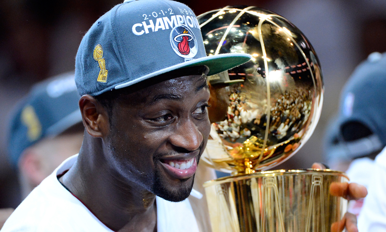 爆冷！国王杯战报：西班牙人0-1西协乙球队巴利阿里竞技遭淘汰（国王杯冷门！西班牙人0-1负于西协乙巴利阿里竞技，无缘晋级）