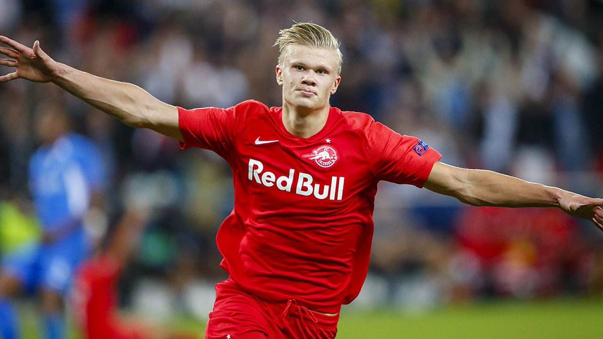 连续20场联赛进球2+，拜仁追平自己保持的德甲历史纪录（拜仁联赛连20场至少进2球，追平其保持的德甲历史纪录）