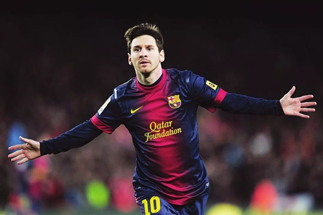 哈登下半场哑火4中0仅得2分，正负值-17全队最低（哈登下半场手感冰凉，4投0中仅拿2分，正负值-17全队最差）