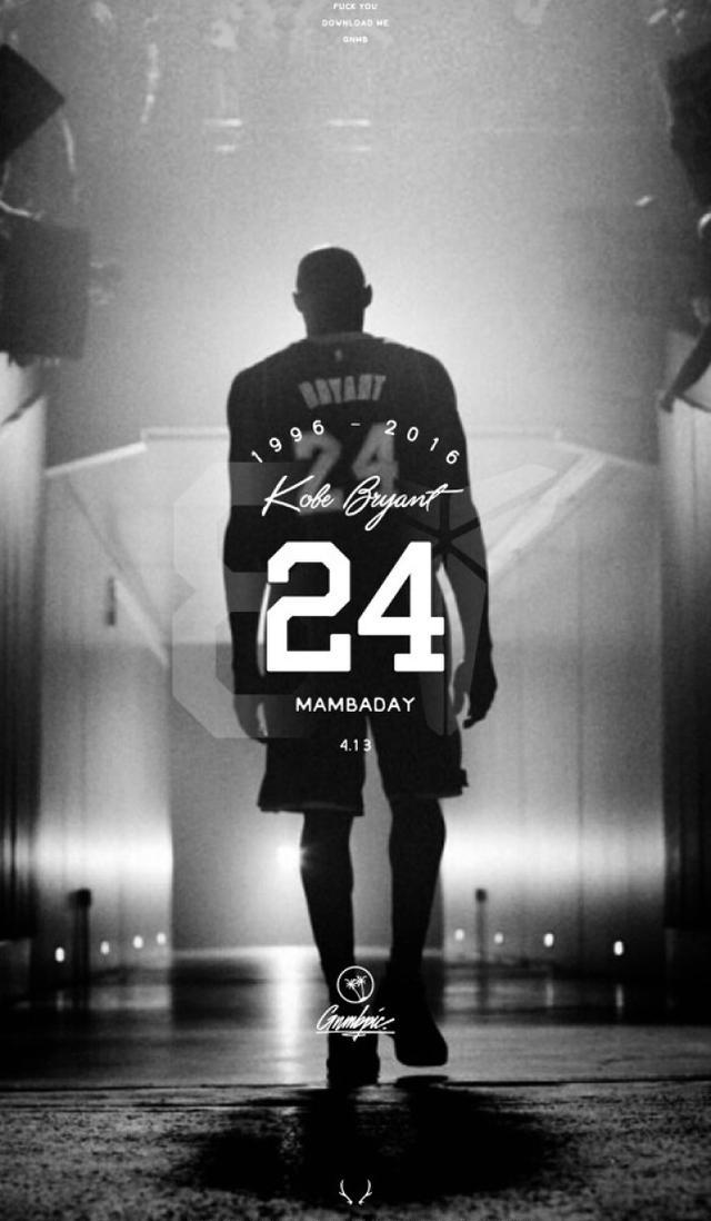 12月10日NBA8强战看点：东部四强力争2个半决赛名额（12月10日NBA八强赛看点：东部四强争夺两张半决赛门票）