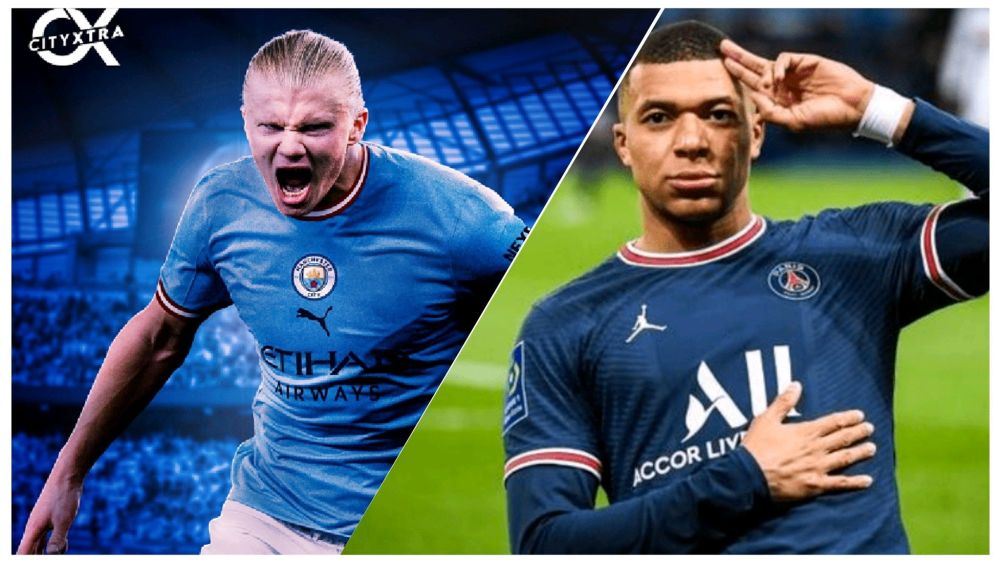 邮报：赫尔城客战斯托克城绝杀后挑衅主场球迷，引发双方冲突（邮报：赫尔城客场绝杀斯托克城后挑衅主队球迷，双方爆发冲突）