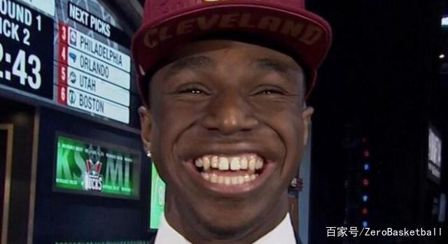 于鑫淼谈U22国足：532体系打强队更合适，受全运会影响也小了（于鑫淼：U22国足对强敌宜用5-3-2，全运会影响已减弱）