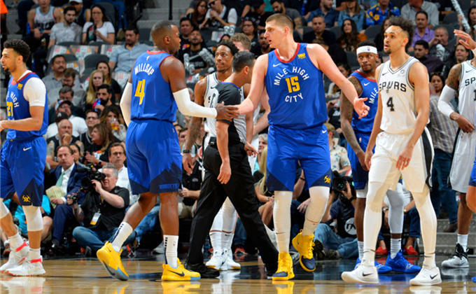 林加德：赢下比赛是因为动力，尤其面对刚拿下中超冠军的队伍（林加德：动力驱使我们取胜，尤其是面对新科中超冠军）