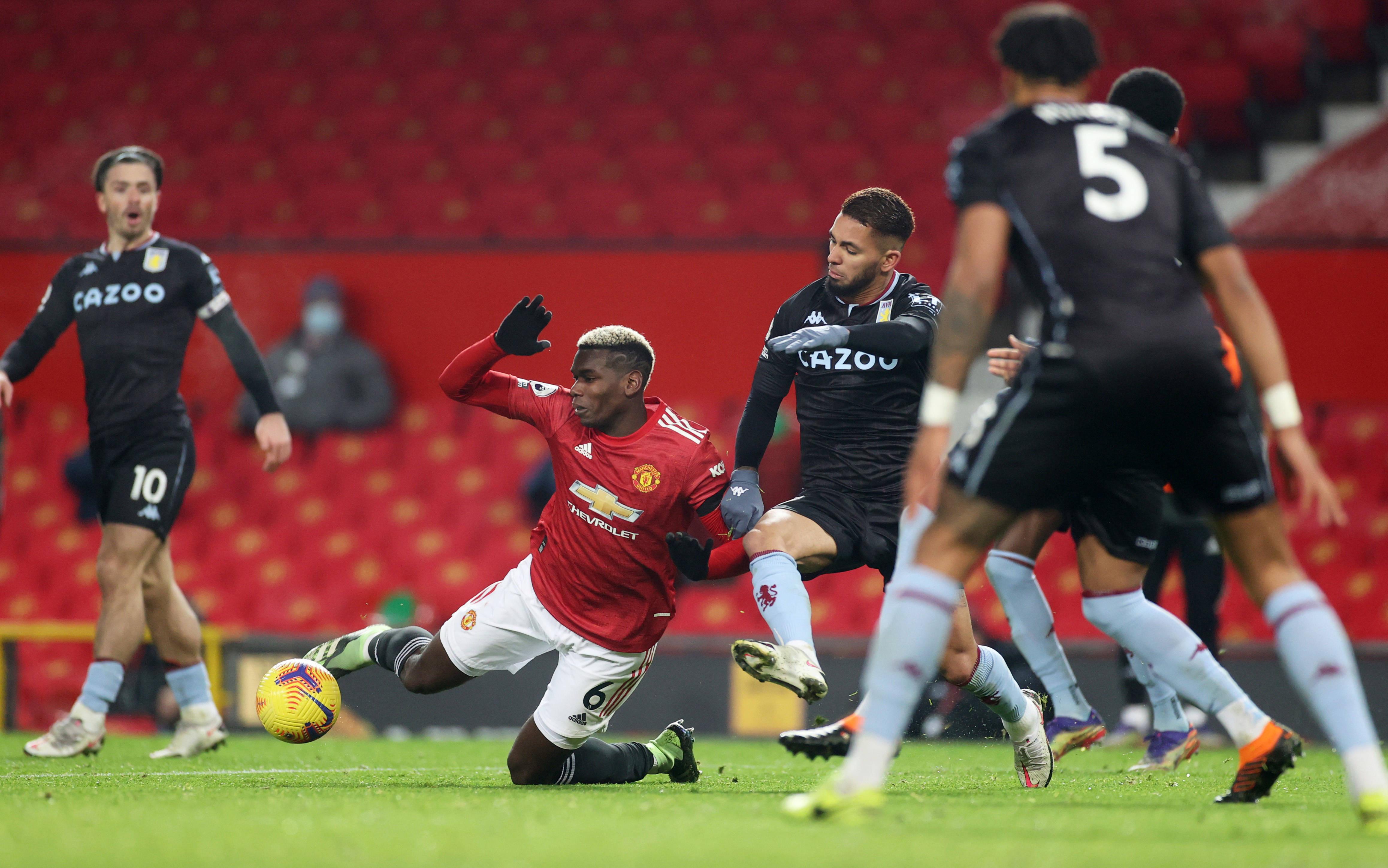 克罗地亚大名单：魔笛、格瓦领衔，科娃入选后又因伤退出（克罗地亚公布大名单：莫德里奇、格瓦迪奥尔领衔，科瓦契奇入选后伤退）