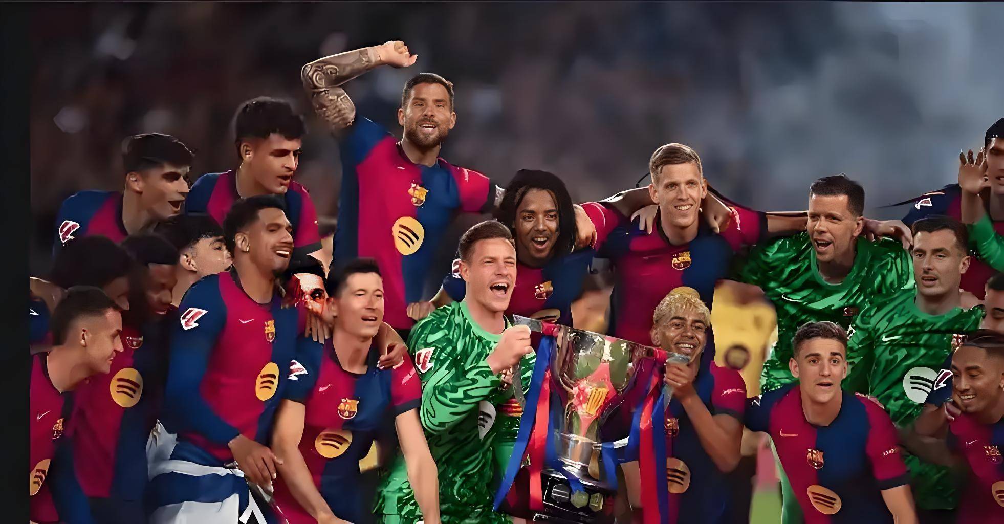 吉林队爆冷击败强敌（吉林队上演冷门，力克劲旅）