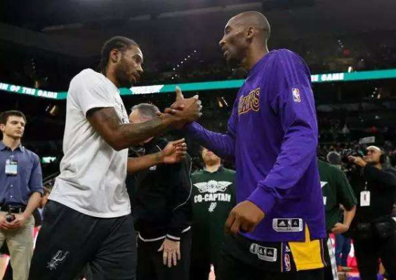 土耳其首席检察官：未来几天再开展一次行动，以净化足球环境（土耳其首席检察官：近日将再度发起行动，整顿净化足球圈）