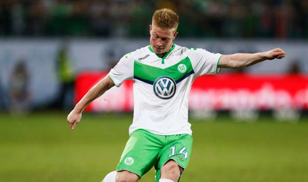 斯基拉：德罗西执教的热那亚想从罗马租借皮西利（斯基拉：德罗西挂帅的热那亚有意从罗马租借皮西利）