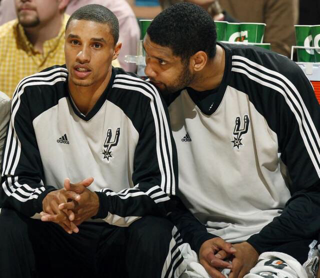 赞布罗塔谈尤文现状：信任斯帕莱蒂经验，球队仍有夺冠的机会（赞布罗塔：信赖斯帕莱蒂的丰富经验，尤文仍具争冠希望）