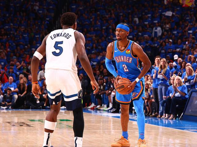 古利特：意甲仅国米有机会赢欧冠；尤文过去很强但如今很挣扎（古利特：意甲问鼎欧冠只看国米；尤文昔日强势如今挣扎）