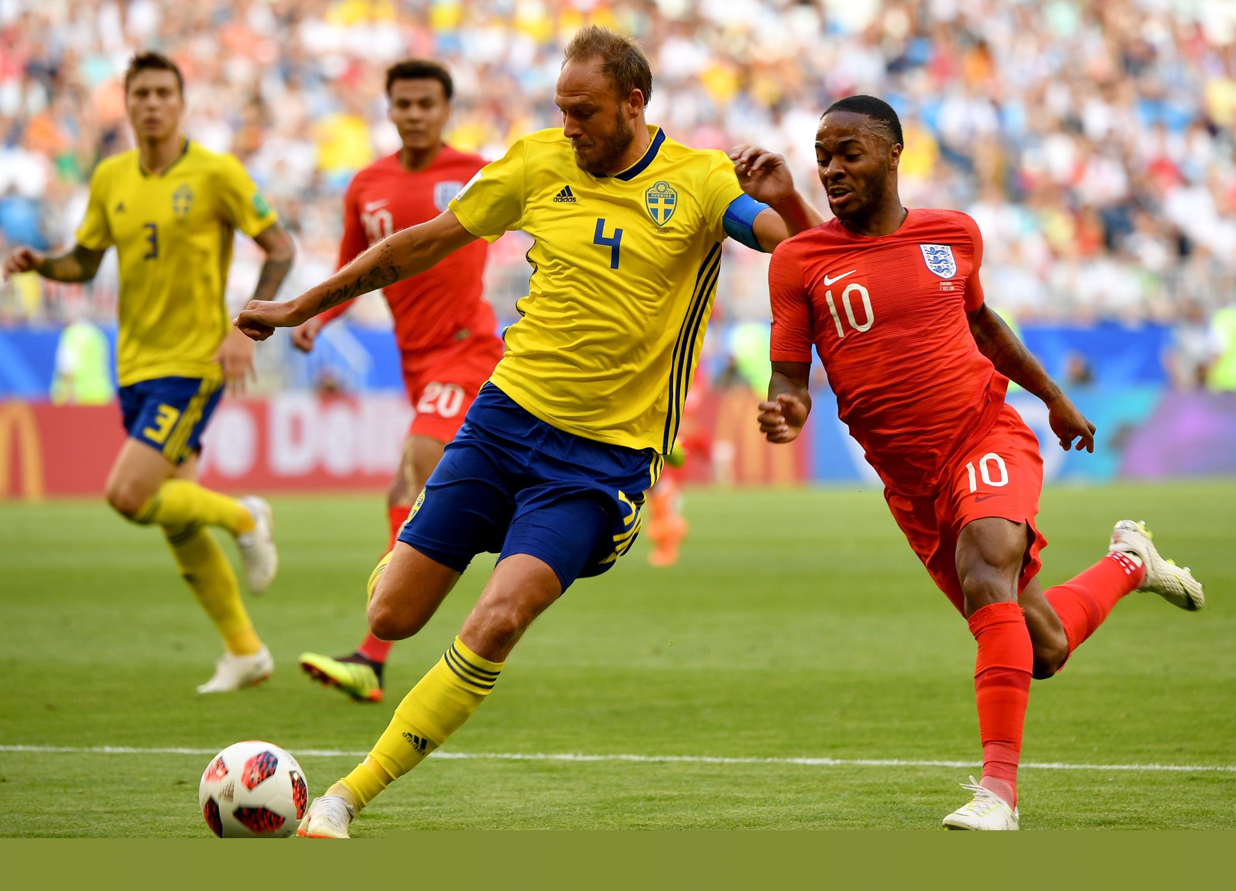 徐江评申花错失冠军：管理层决策有问题，领先时选择足协杯（徐江点评申花丢冠：管理层决策失当，领先阶段押宝足协杯）