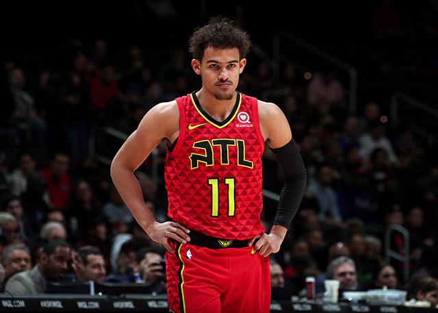 摩洛哥主帅：阿什拉夫状态很好，他想参加非洲杯首场小组赛（阿什拉夫状态上佳，摩洛哥主帅：他希望出战非洲杯小组赛首战）