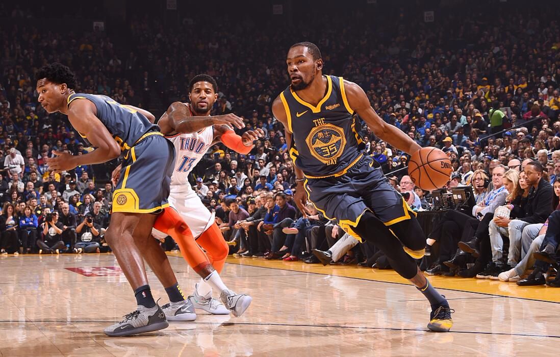 CBA球员赛季表现排行榜（CBA球员赛季发挥排行榜）