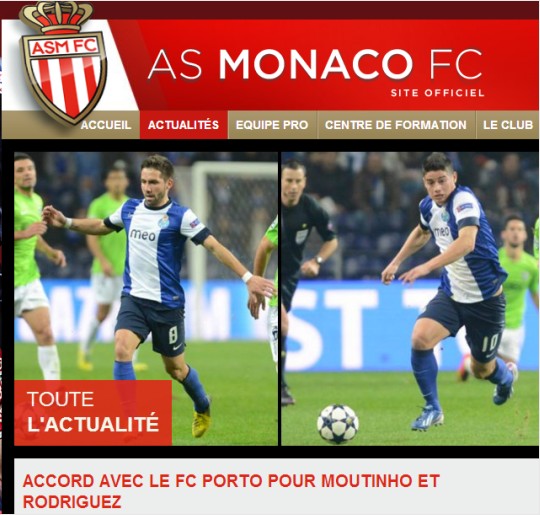 科尔感慨：我们不再是17年统治联盟的勇士了 我们正处于王朝衰落期（科尔：我们已非2017年的统治勇士，王朝进入衰落期）