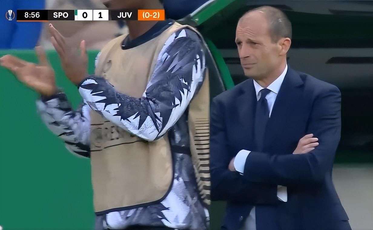 齐沃：面对科莫我们踢得很聪明；体能过度消耗？这只是借口（齐沃：对阵科莫我们踢得很有智慧；所谓体能过度消耗只是借口）