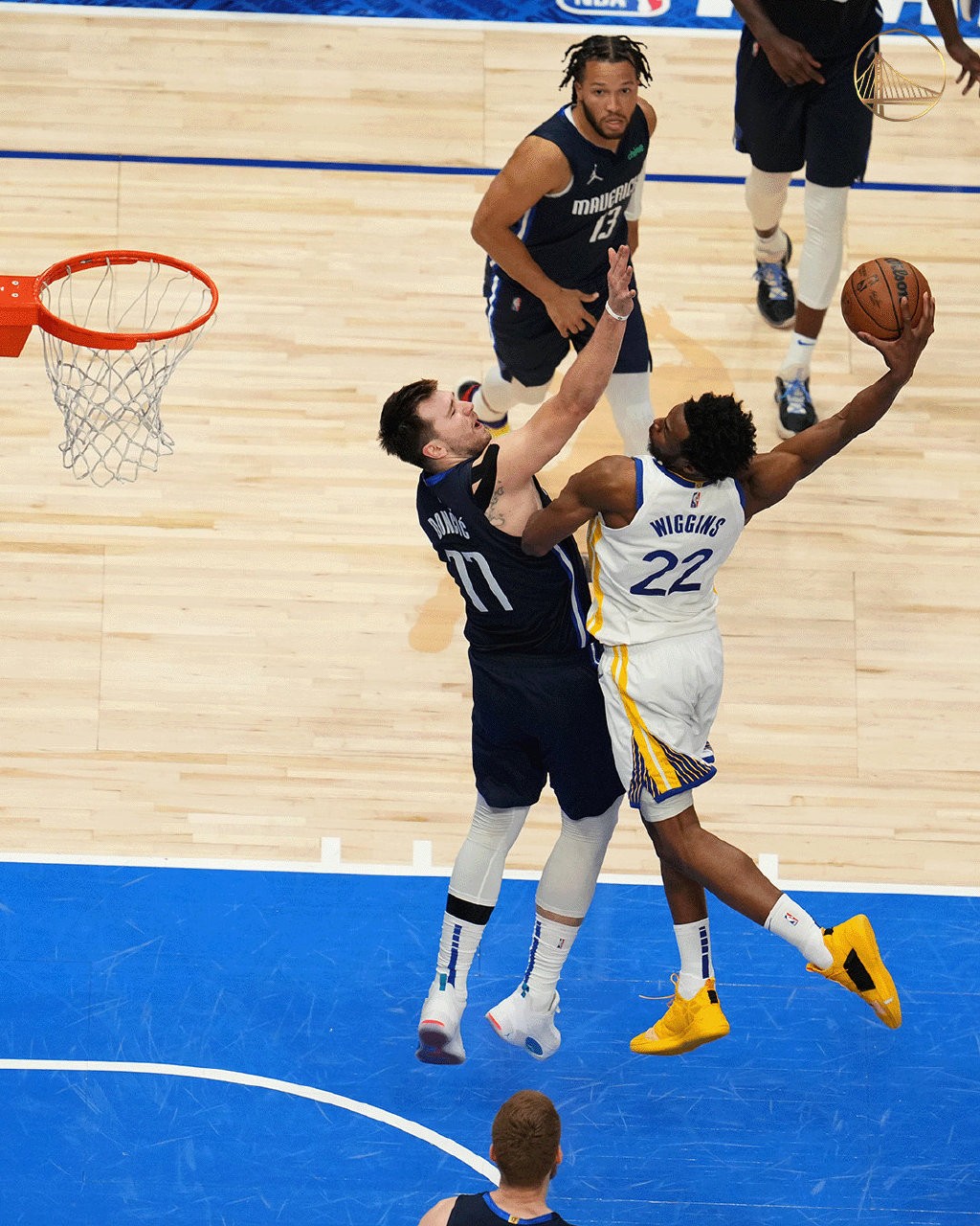 弗兰克：克罗地亚队成功的原因是团结；我曾看着魔笛比赛长大（弗兰克：克罗地亚成功靠团队凝聚力；我是在看魔笛踢球中长大的）