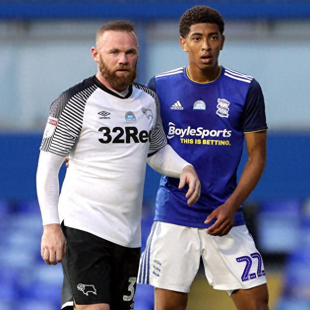 英超战报：勒温双响，斯塔赫补时破门，利兹联4-1水晶宫（英超快讯：勒温梅开二度，斯塔赫读秒破门，利兹联4-1击败水晶宫）