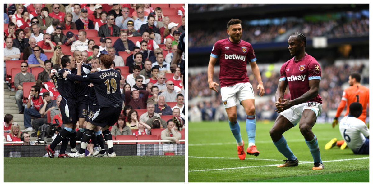 多点开花！尼克斯首发五虎狂砍98分，16分大胜猛龙（火力全开！尼克斯首发五将轰下98分，16分轻取猛龙）