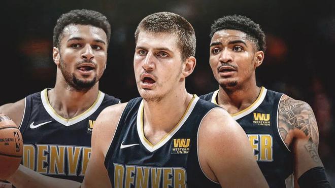 穆帅欧冠七胜贾府，仅瓜帅和安帅对单一对手胜场更多（穆帅欧冠七胜阿贾克斯，单一对手胜场仅次瓜帅与安帅）