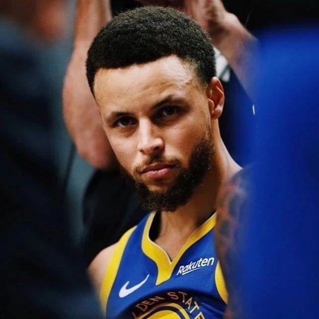 阿斯：西甲和球员工会将再度举行会议，西甲未放弃海外赛计划（阿斯：西甲与球员工会将再开会，海外办赛计划仍未放弃）