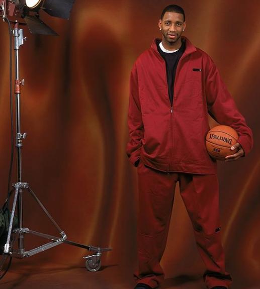 米体：国米将在意杯进行9人轮换，迪乌夫和小将科基有望首发（米体：国米意杯预计9人轮换，迪乌夫与小将科基有望先发）