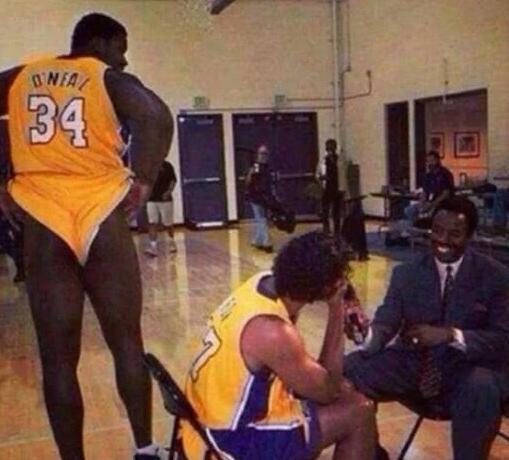 英超替补进球后被换下，特罗萨德成阿森纳队史第三人（英超替补破门后再被换下，特罗萨德成为阿森纳队史第三人）