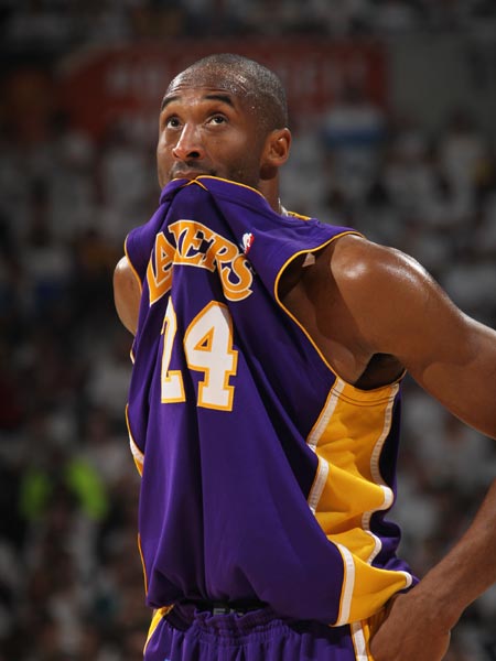 欧洲杯淘汰赛赛程公布（欧洲杯淘汰赛完整赛程发布）