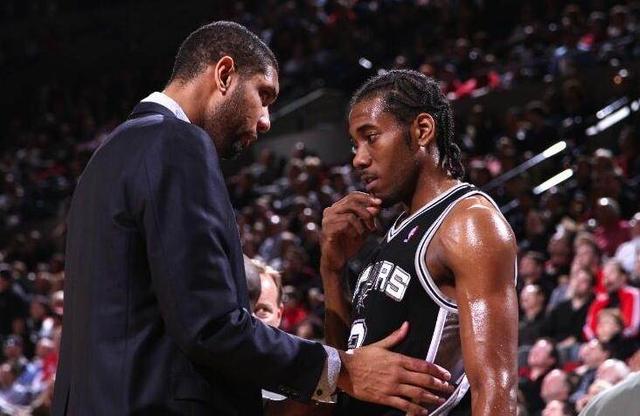 “苏超”带来了什么？泰州队小将武之程：带动了江苏的GDP（苏超效应几何？泰州小将武之程：拉动江苏GDP）