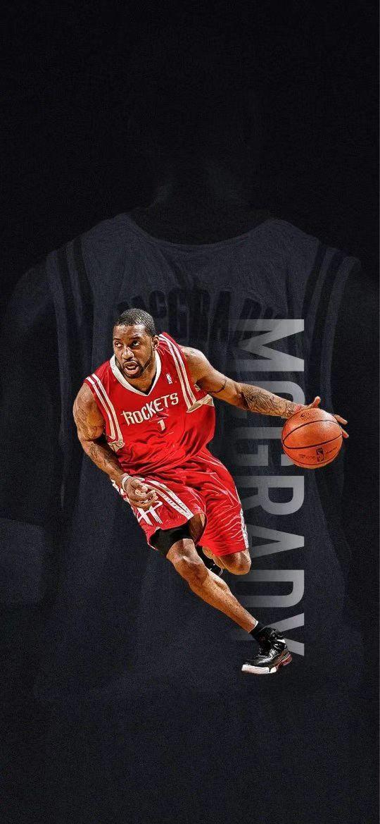 摩洛哥主帅：我们已经19连胜，有办法攻克低位防守（摩洛哥主帅：19连胜在手，破解低位防守有招）