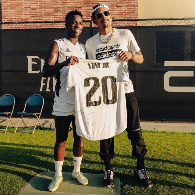 2025中国金童奖候选：王钰栋、蒯纪闻、邝兆镭、帅惟浩等（2025中国金童奖候选名单出炉：王钰栋、蒯纪闻、邝兆镭、帅惟浩等在列）