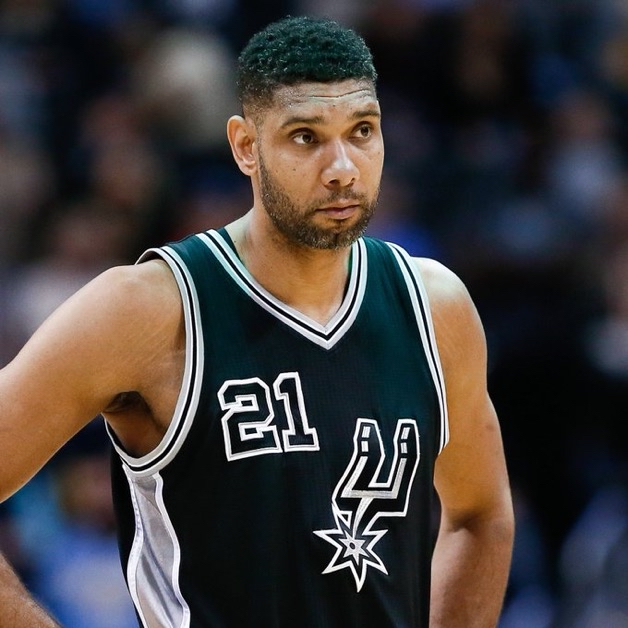 仅向中国球迷致歉！布莱顿删三笘薰与战犯合照 菲律宾：我们呢？（布莱顿删除三笘薰与“战犯”合影仅向中国球迷道歉，菲律宾发声：我们呢？）