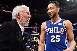 U17世界杯：葡萄牙2-0瑞士晋级四强，米德建功，若泽-内托破门（U17世界杯：葡萄牙2-0淘汰瑞士进四强，米德、若泽-内托各入一球）