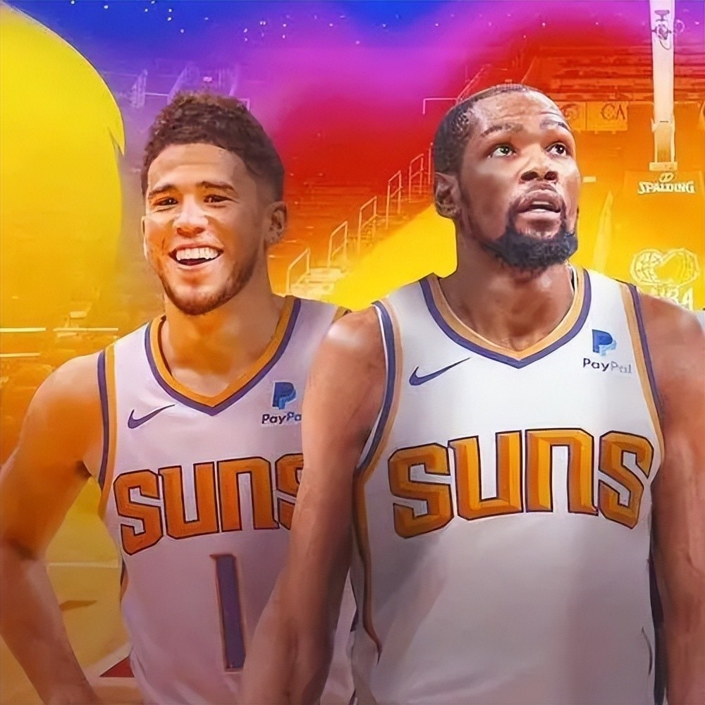 圣保罗总监：会在奥斯卡康复后再讨论未来，做事首先要人性化（圣保罗总监：奥斯卡康复后再谈未来，决策以人性为先）