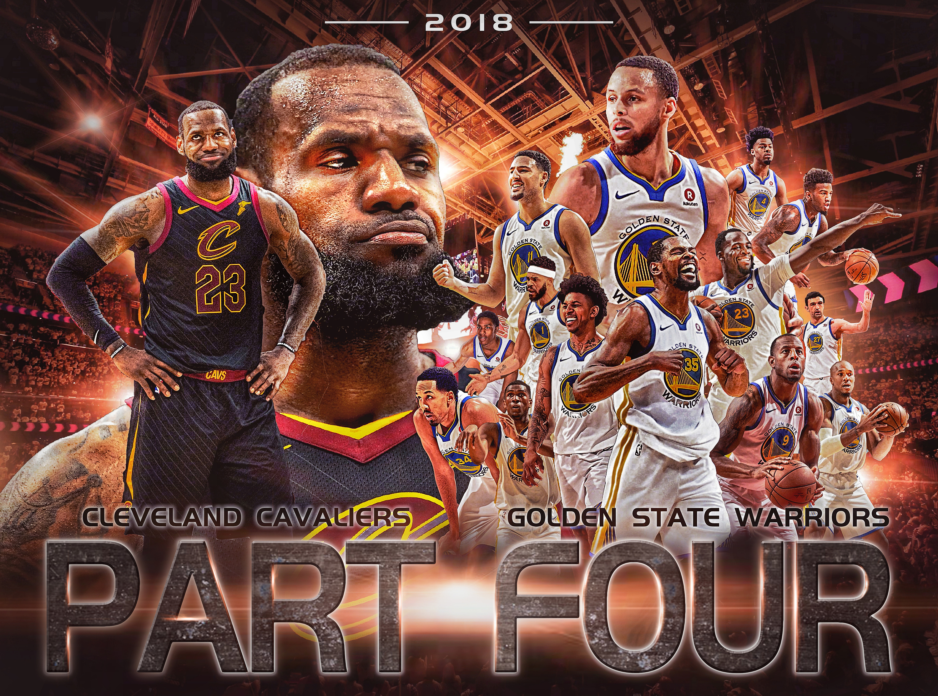 马特乌斯：本赛季至今拜仁的表现是完美的；科瓦奇成熟了很多（马特乌斯：拜仁本季至今堪称完美，科瓦奇愈加成熟）