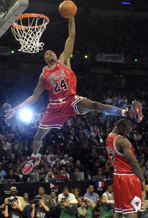 非洲杯半场：科南、迪奥曼德失良机，科特迪瓦0-0莫桑比克（非洲杯半场战报：科南、迪奥曼德相继失机，科特迪瓦与莫桑比克互交白卷）