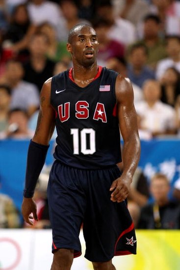 阿什拉夫谈伤病：我恢复得好多了，炎症也已经消退（阿什拉夫谈伤情：恢复明显好转，炎症已消退）