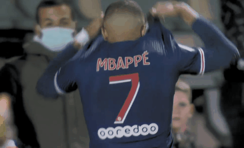 浙江男篮末节连得10分逆转辽宁（浙江男篮末节打出10-0高潮逆转辽宁）