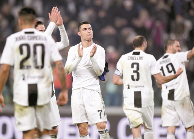 NBA播客 ｜ 里奇保罗：建队基石首选詹姆斯，投绝杀球首选乔丹（NBA播客：里奇·保罗称建队首选詹姆斯，关键绝杀更信乔丹）