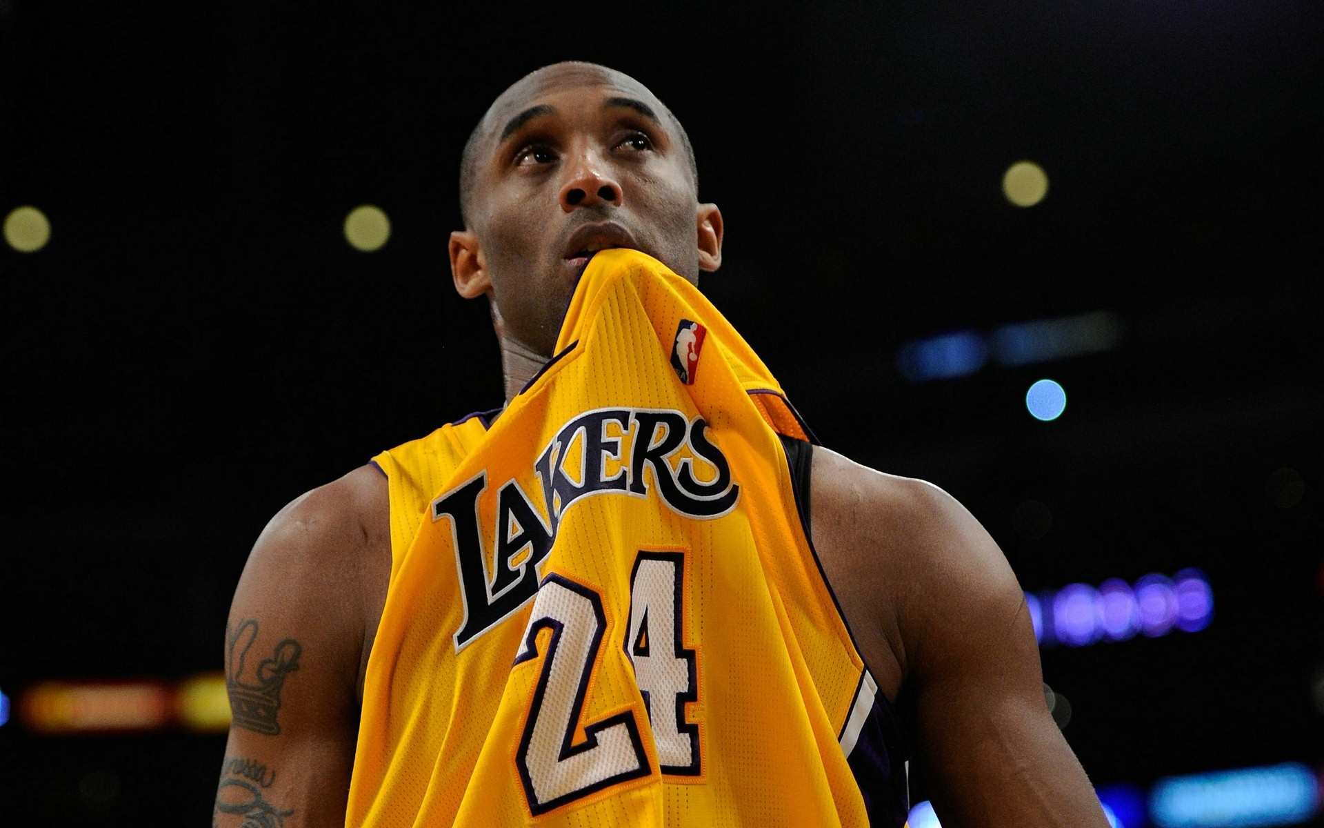 美职联列梅西和穆勒交手记录：梅西3胜7负，非友谊赛仅1胜（美职联盘点梅西与穆勒交锋史：10战3胜7负，正式比赛仅1胜）