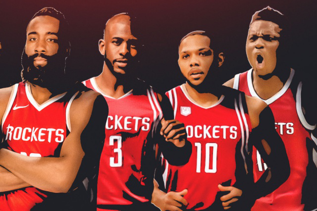 送出助攻，伊尔迪兹当选尤文vs帕福斯全场最佳球员（助攻闪耀，伊尔迪兹荣膺尤文战帕福斯全场最佳）