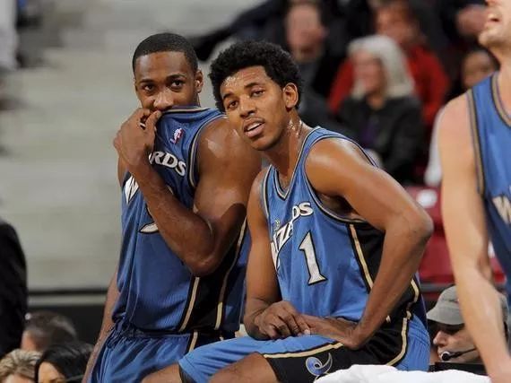 友谊赛半场：雷纳闪击，阿尔斯扳平，美国暂1-1巴拉圭（友谊赛半场战报：雷纳闪击先开纪录，阿尔斯扳平，美国1-1巴拉圭）