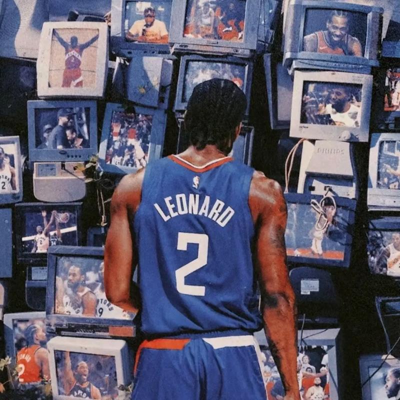 利物浦欧冠大名单：萨拉赫缺阵！范戴克领衔，维尔茨在列（利物浦欧冠名单出炉：萨拉赫无缘，范戴克挂帅，维尔茨入选）