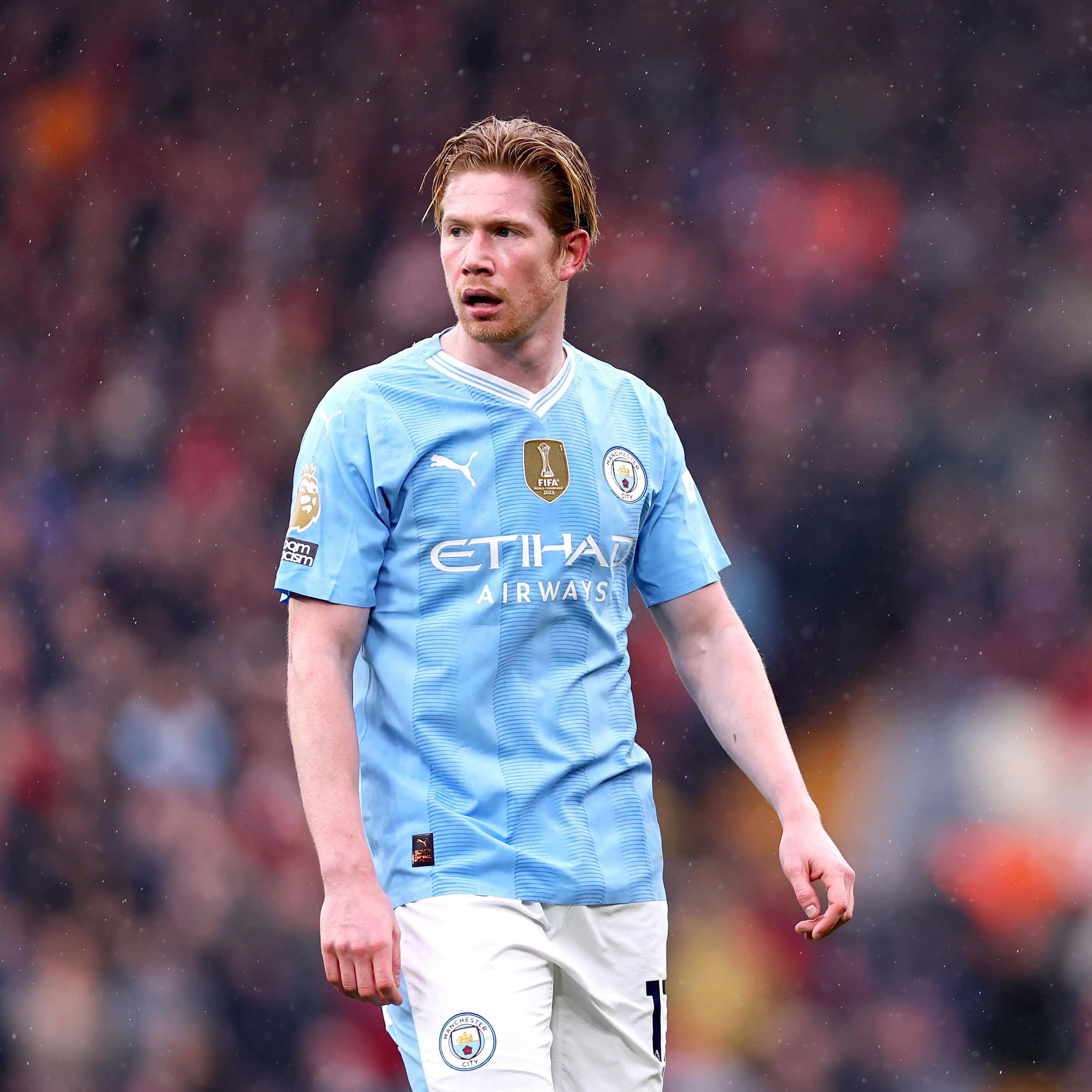 孔帕尼：我们为下半赛季奠定良好基础，保持信念就有机会夺冠（孔帕尼：下半程基础已夯实，坚持信念就有望夺冠）