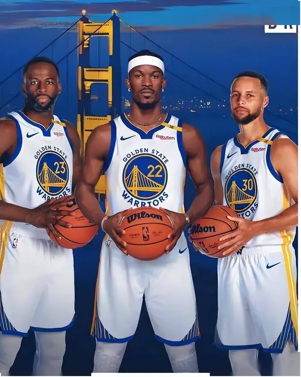 德转列将首次参加世界杯历史身价TOP10：哈兰德、厄德高前2（德转公布首次出战世界杯球员历史身价前十：哈兰德、厄德高包揽前二）