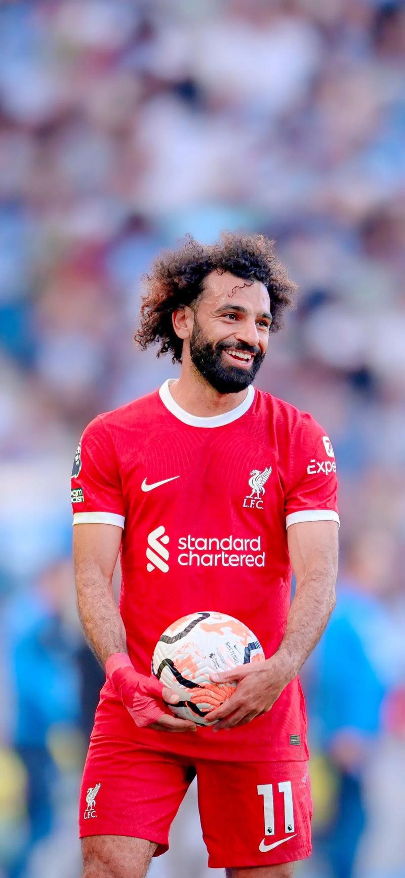 足球国足U19又赢球，晋级希望大增（U19国足再取胜，出线前景大好）