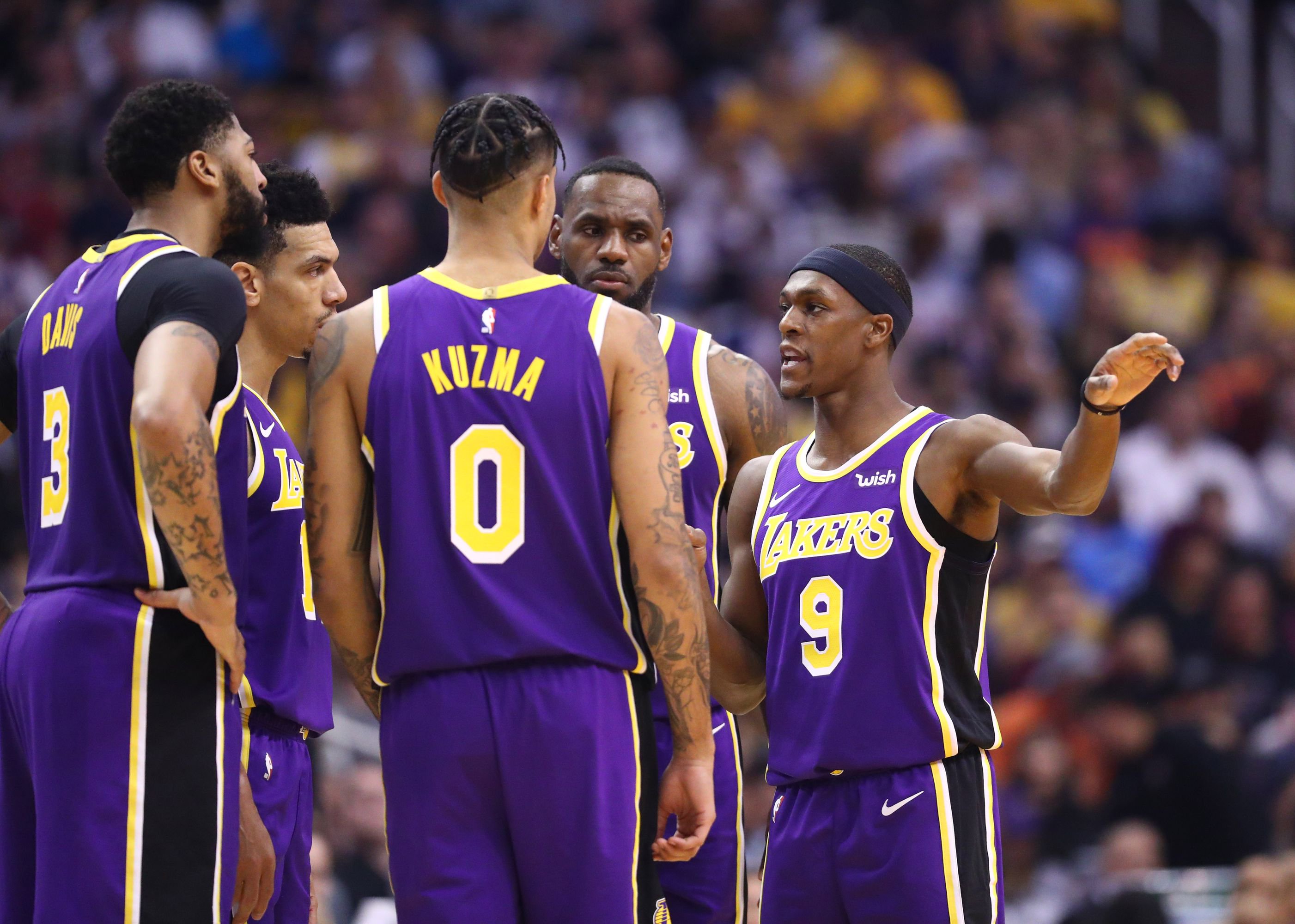 普利希奇带病救主，此乃米兰擎天一柱！（普利希奇抱病力挽狂澜，米兰的顶梁柱）