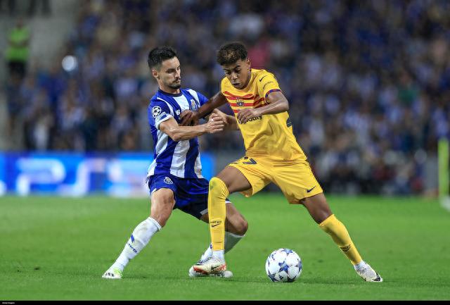 纳格尔斯曼谈征召萨内：他在欧冠和土超表现得很好（纳格尔斯曼：萨内欧冠与土超发挥出彩，获征召）